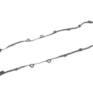 mopar-5164915AG