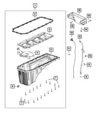 mopar-5164915AG