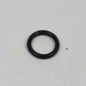 mopar-5175691AA