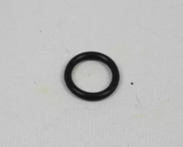 mopar-5175691AA