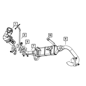 mopar-5175691AA