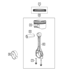 mopar-5184112AF