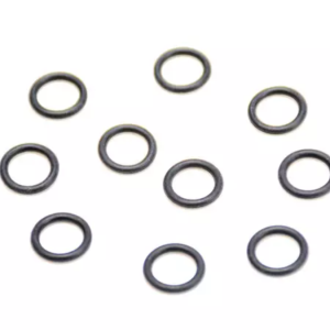 mopar-5205254