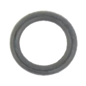mopar-5205254