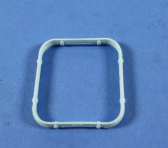 mopar-53022143AB