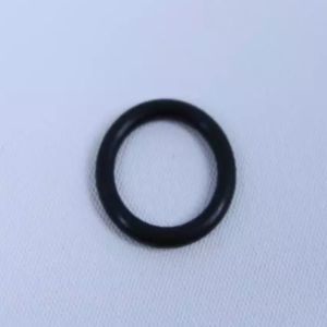 mopar-6030608