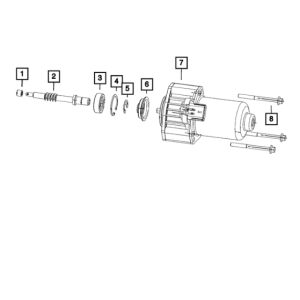 mopar-68026949AA