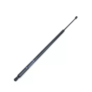 mopar-68079364AC