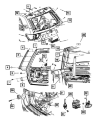 mopar-68079364AC