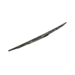 mopar-68079858AA