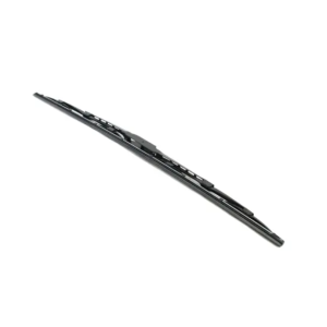 mopar-68079858AA