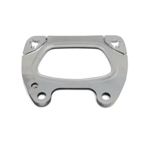 mopar-68093232AA
