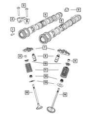 mopar-68169841AB