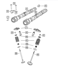 mopar-68169842AB