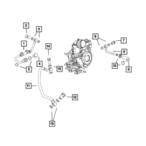 mopar-68211221AA