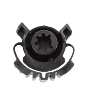mopar-68214880AA