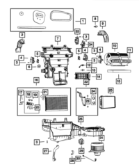 mopar-68260792AB