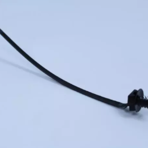 mopar-68271635AA