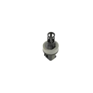 mopar-68301849AA