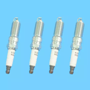 mopar-68303913AA