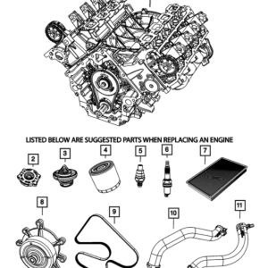mopar-68303918AA