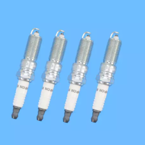 Mopar Spark Plug 68307021AA, 6 830 702 1AA, 6.830.702.1AA – Chrysler / Dodge / Jeep