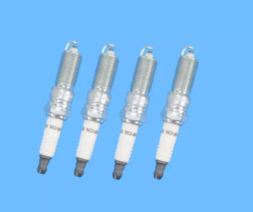 Mopar Spark Plug 68307021AA, 6 830 702 1AA, 6.830.702.1AA – Chrysler / Dodge / Jeep