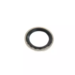 mopar-68322265AA