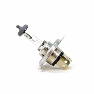 mopar-L00H460W