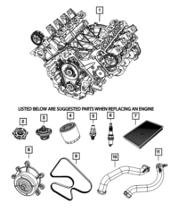 mopar-SPZFR6F11G