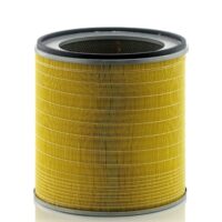 mann-filter-C368403