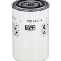 mann-filter-WD94014