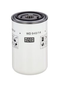 mann-filter-WD94014