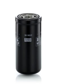 mann-filter-WH9602