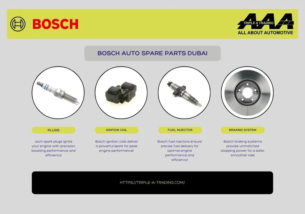 AUTO SPARE PARTS wholesales DUBAI