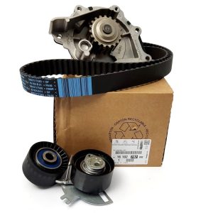 Citroen Peugeot Timing Belt Kit 1610278280, 1 610 278 280, 1.610.278.280 – Citroen / Peugeot