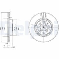 delphi-BG2815