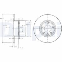 delphi-BG2898