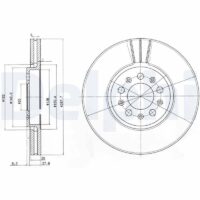 delphi-BG3035C