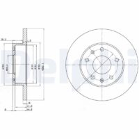 delphi-BG3426