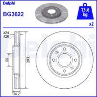 delphi-BG3622