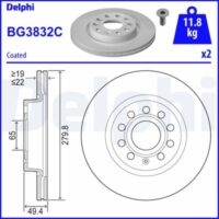 delphi-BG3832C