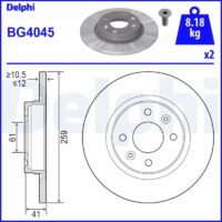 delphi-BG4045