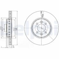 delphi-BG4536C