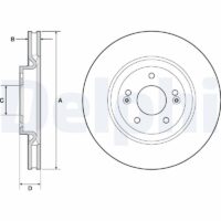 delphi-BG4683C