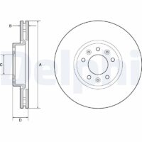 delphi-BG4805C