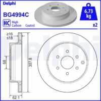 delphi-BG4994C