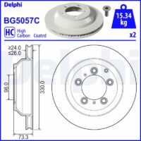 delphi-BG5057C