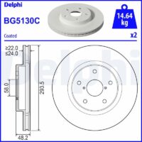 delphi-BG5130C