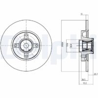 delphi-BG9053RSC